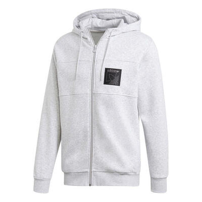 Pantaloni Tuta Uomo adidas Originals SPRT ICON
