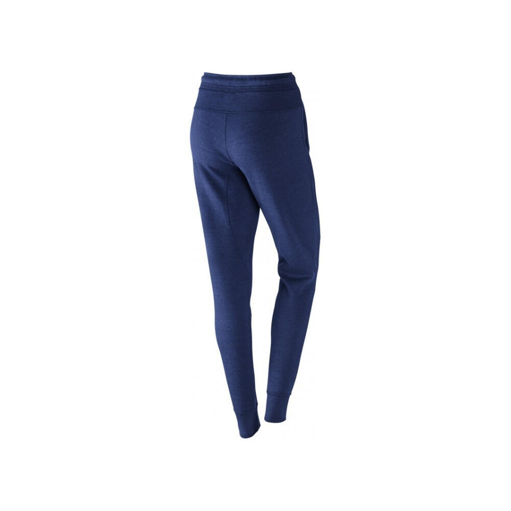 Pantalon de survêtement Nike Tech Fleece 1MM 2/7