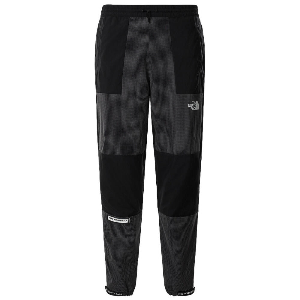 THE NORTH FACE picture