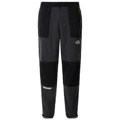 Pantaloni Tuta The North Face WOVEN Uomo