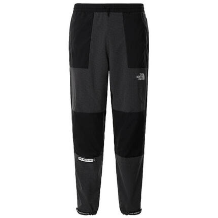 Pantalón Chándal The North Face Woven