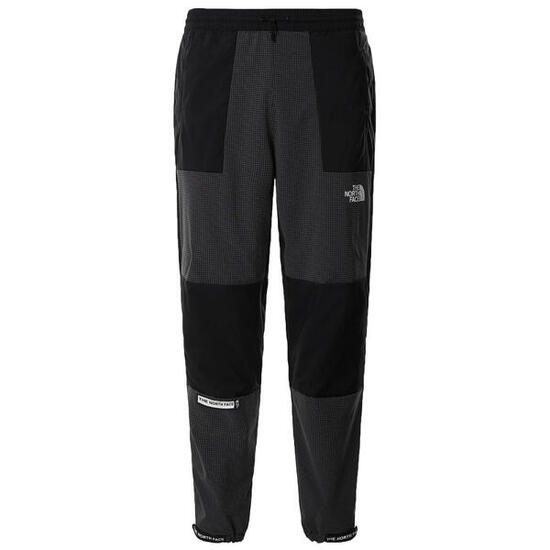 Pantaloni Tuta The North Face WOVEN Uomo