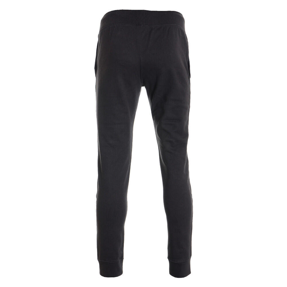 Pantalon de survêtement Champion RIB CUFF 2/3