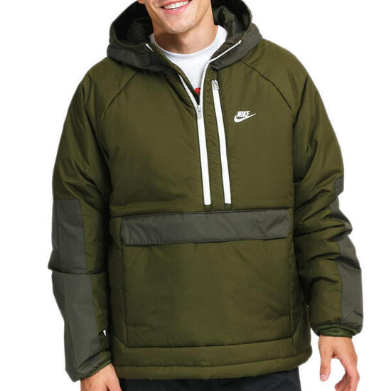 Coupe-vent Nike THERMA FIT