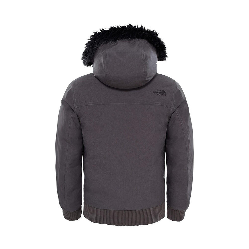 Blouson da Donna The North Face Gotham 2/3
