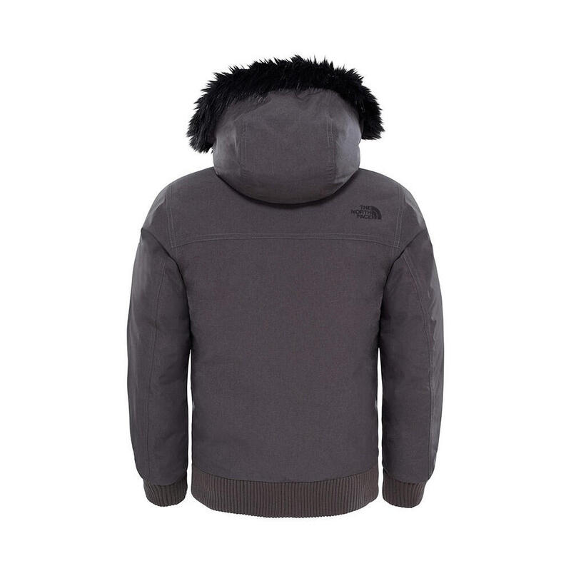 Blouson The North Face Gotham Down Junior