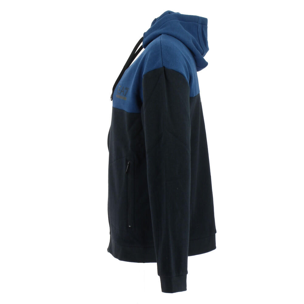 Chándal EA7 Emporio Armani para Hombre 2/3