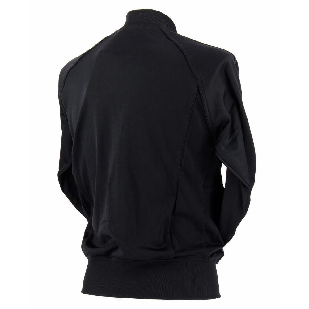 Veste de survêtement adidas Originals Superstar Fab Mix 2/3