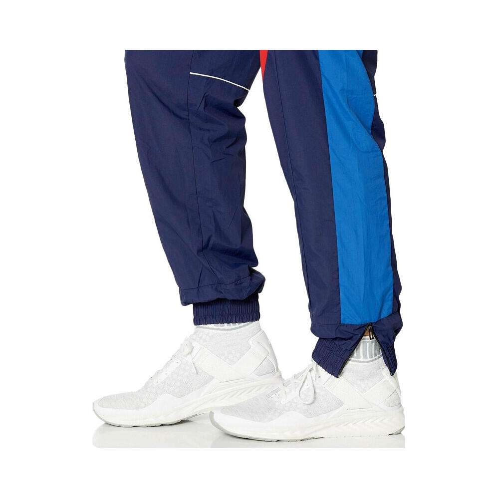 Pantalon de survêtement Puma SCUDERIA FERRARI STREET 3/6