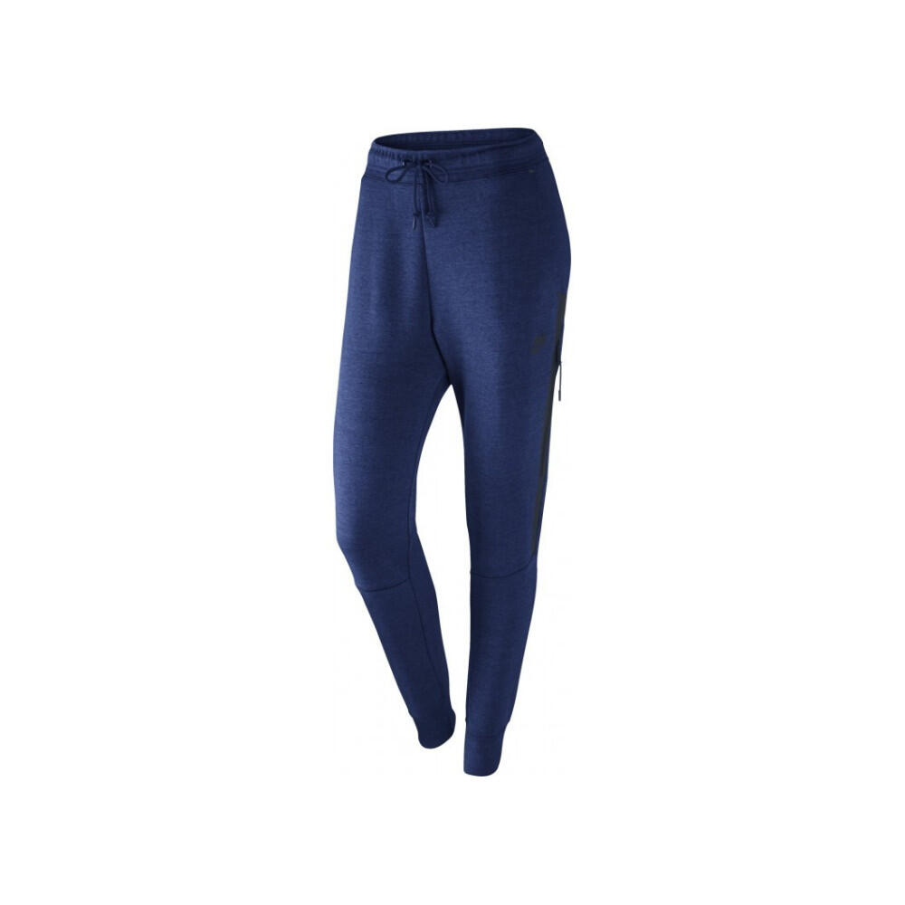 Pantalon de survêtement Nike Tech Fleece 1MM 1/7
