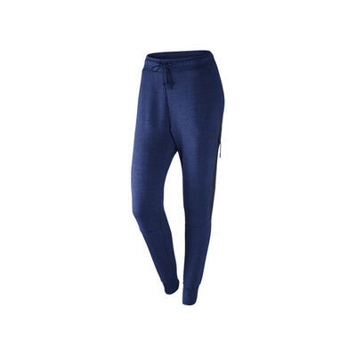 Pantaloni Tuta Nike Tech Fleece 1MM Uomo