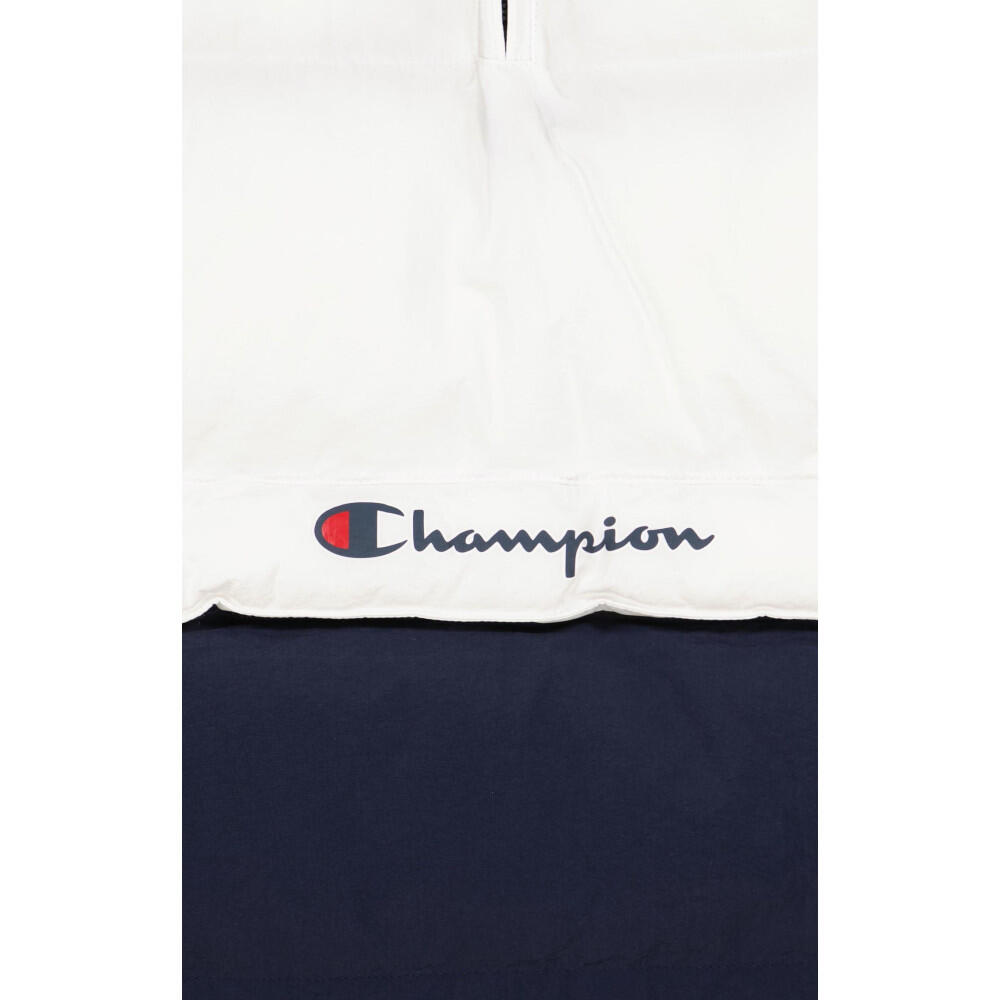 Blouson Champion 2/4