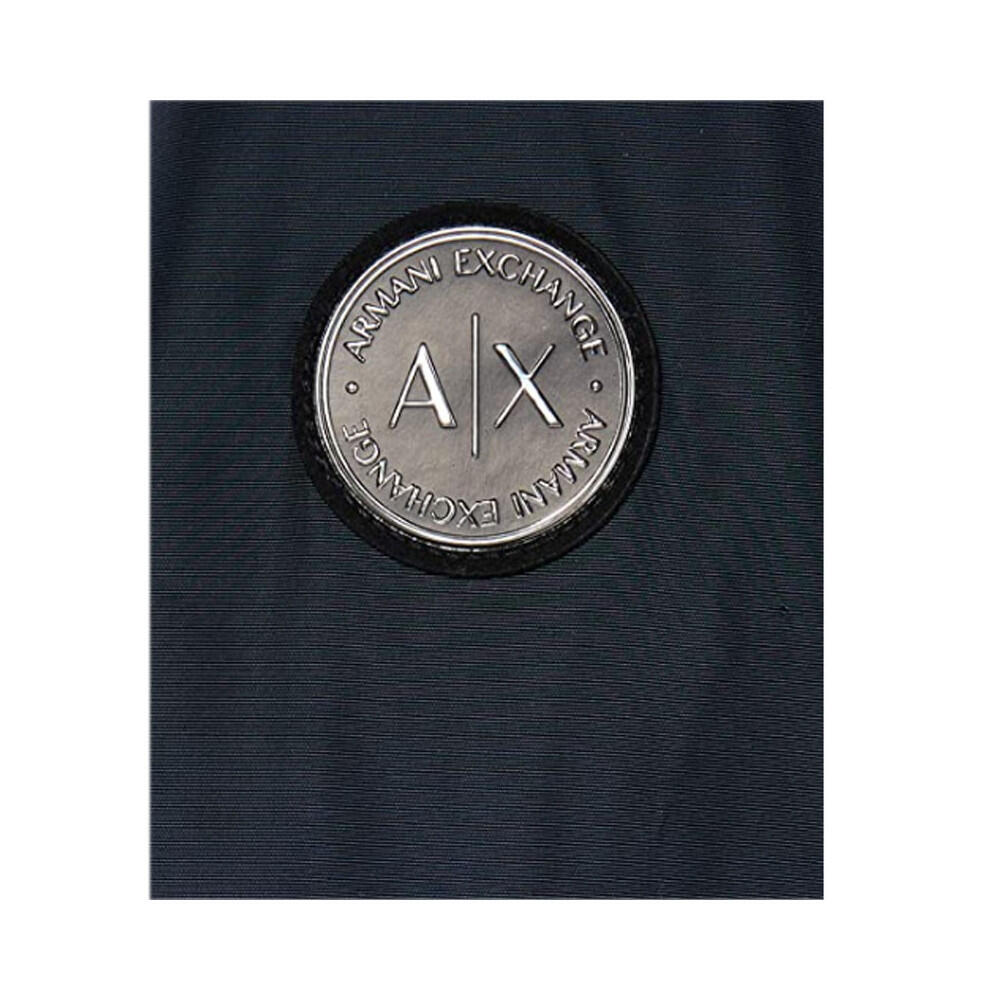 Blusão EA7 Emporio Armani BLOUSON HOMME EA7 EMPORIO ARMANI 3/3