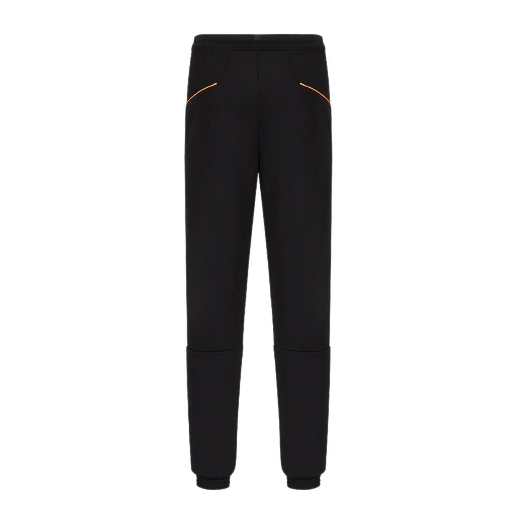 Pantalon de survêtement EA7 Emporio Armani 2/4