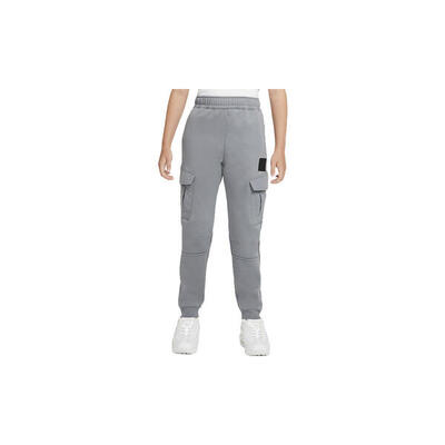 Pantaloni Tuta Sportivi Uomo Nike B NSW AIR MAX CARGO Junior
