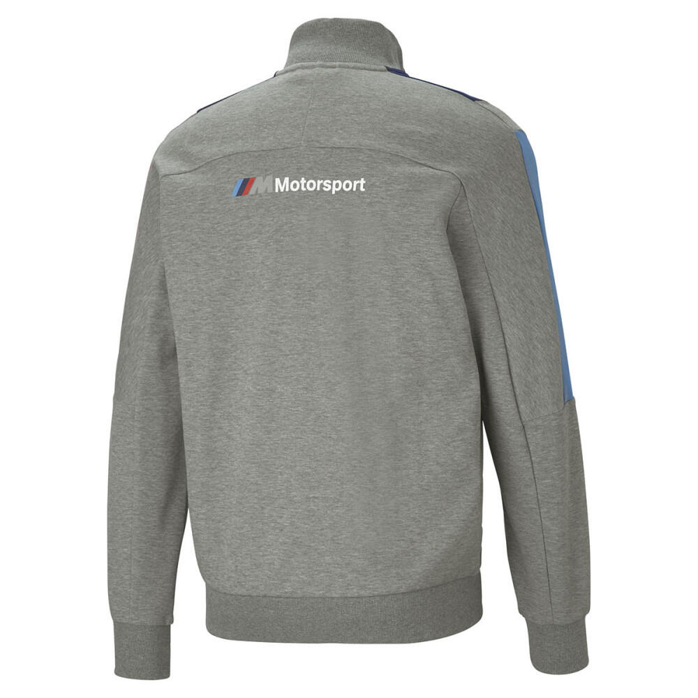Veste de survêtement Puma BMW MOTORSPORT 2/5