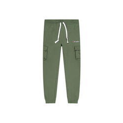 Pantalon de survêtement Champion ELASTIC CUFF CARGO