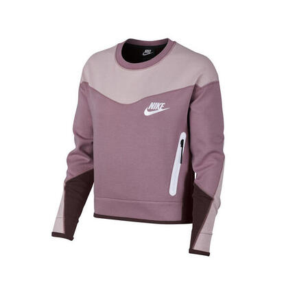 Sweat Nike SPORTSWEAR TECH FLEECE