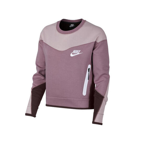 Sweat Nike SPORTSWEAR TECH FLEECE
