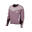 Sweat Nike SPORTSWEAR TECH FLEECE CREW