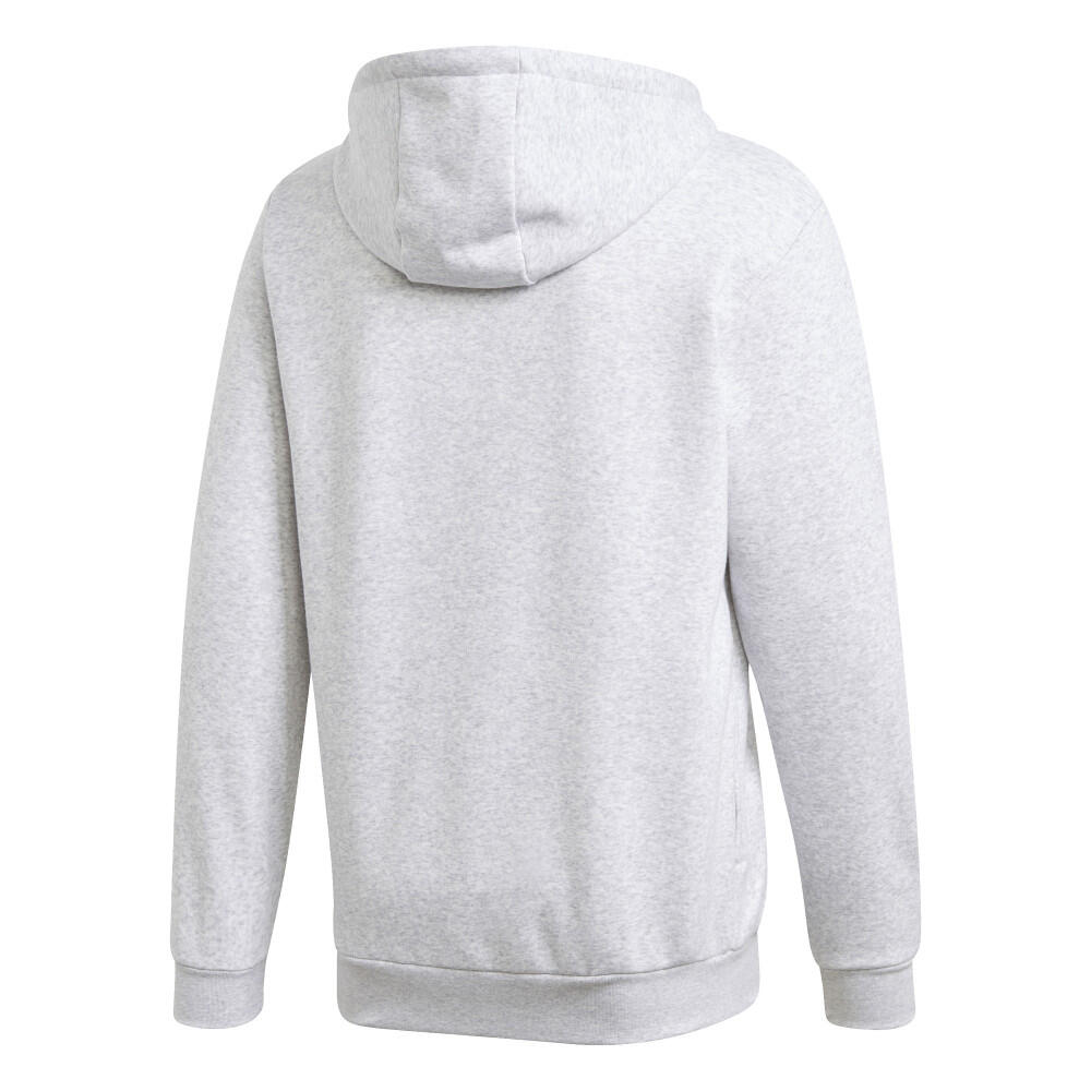 Sweat com Capuz adidas Originals SPRT ICON FULL-ZIP 2/7