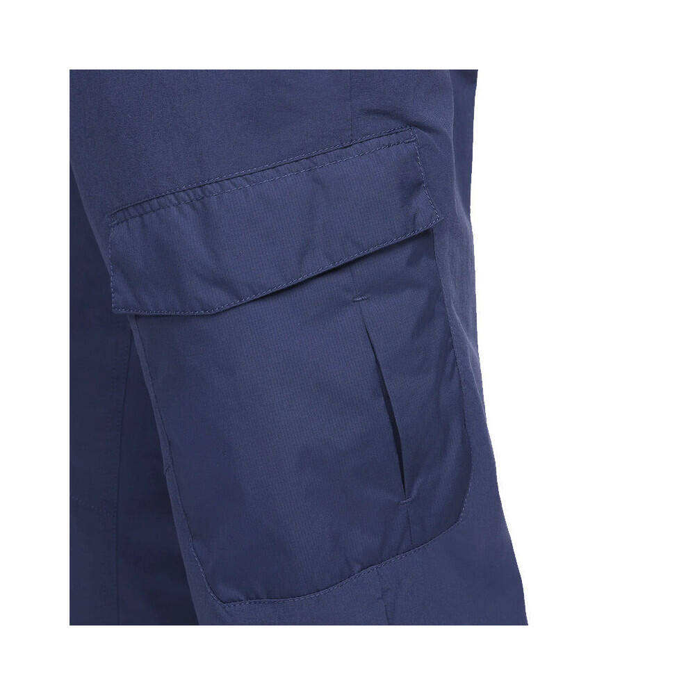 Calças de Fato de Treino para Homem Nike AIR MAX JOGGER PANT 4/5