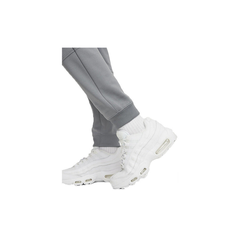 Calças de Fato de Treino para Homem Nike B NSW AIR MAX CARGO Junior 4/4