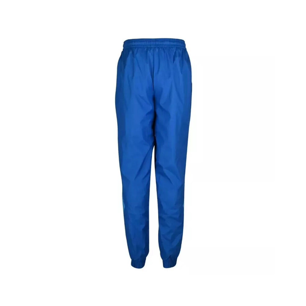 Pantalon de survêtement Puma OM WOVEN 3/6