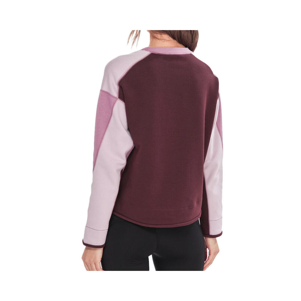 Felpa Nike Sportswear Tech Fleece 4/6