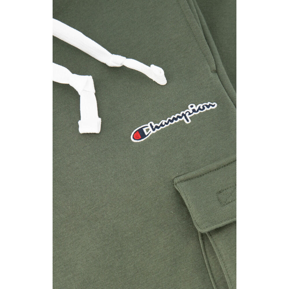 Pantalon de survêtement Champion élastic 2/6