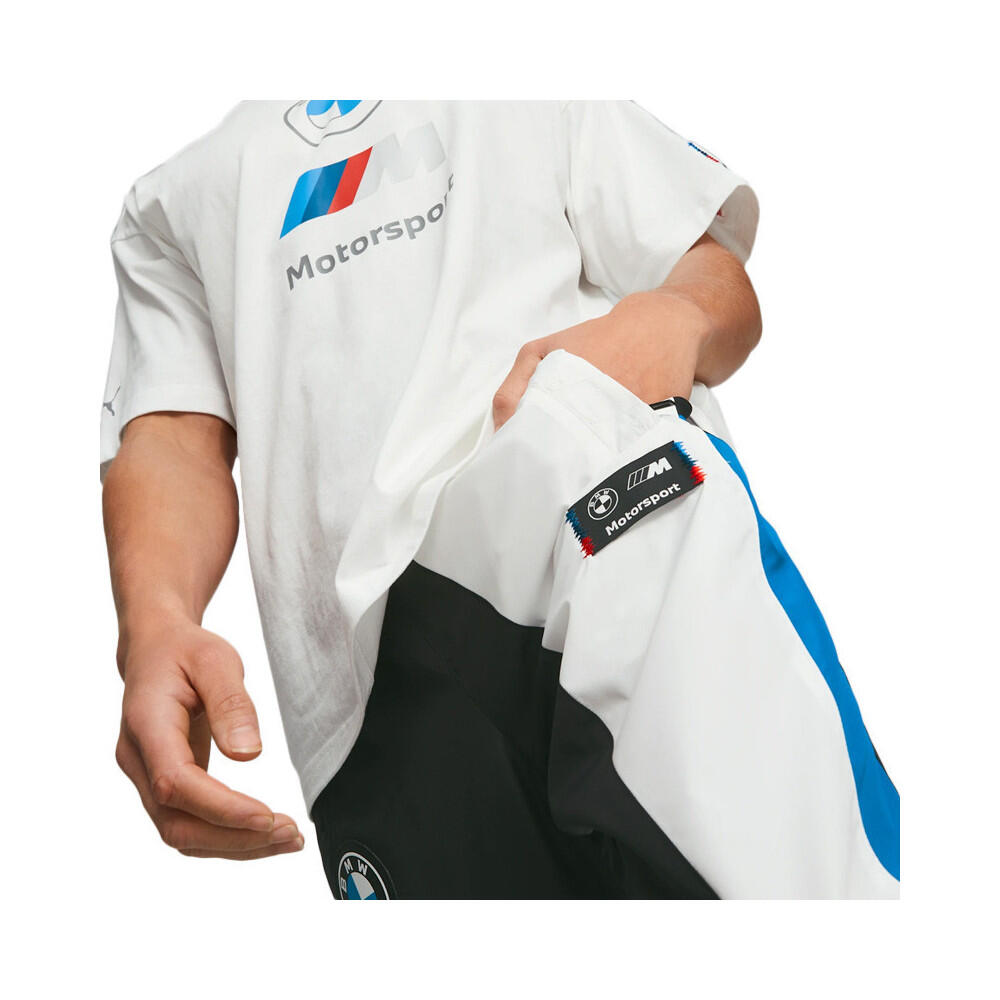 Pantalon de survêtement Puma BMW 5/6