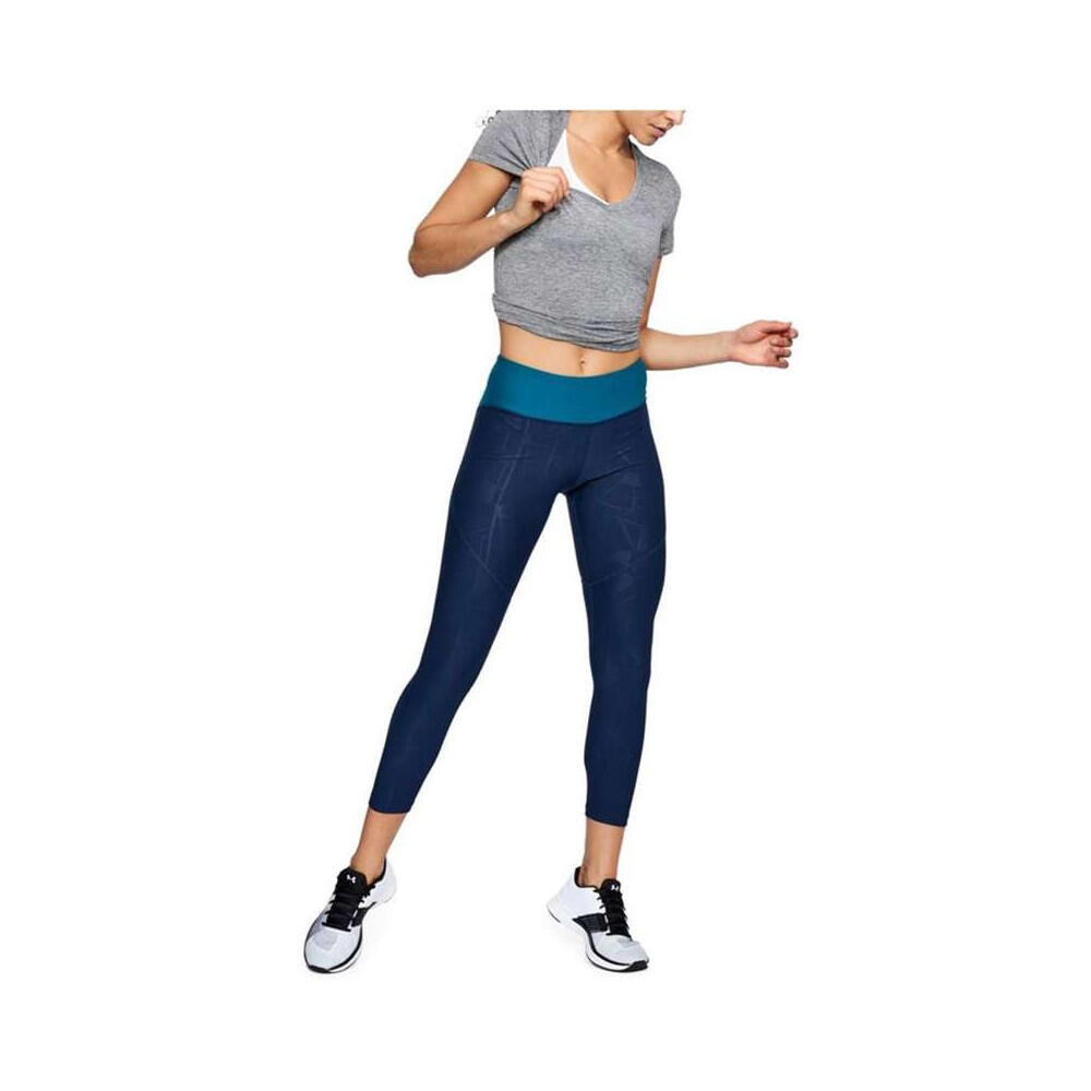 Tee-shirt Under Armour Tech Twist 5/5