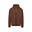 Veste de survêtement Nike TECH FLEECE FULL ZIP