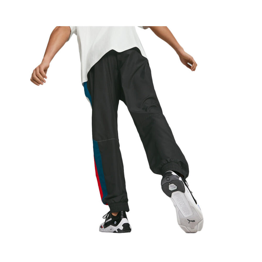Pantalon de survêtement Puma BMW 4/6