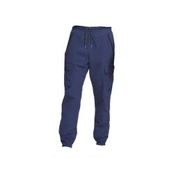 Pantalon de survêtement Nike AIRMAX WOGEN CARGO