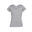 Tee-shirt Under Armour Tech Twist