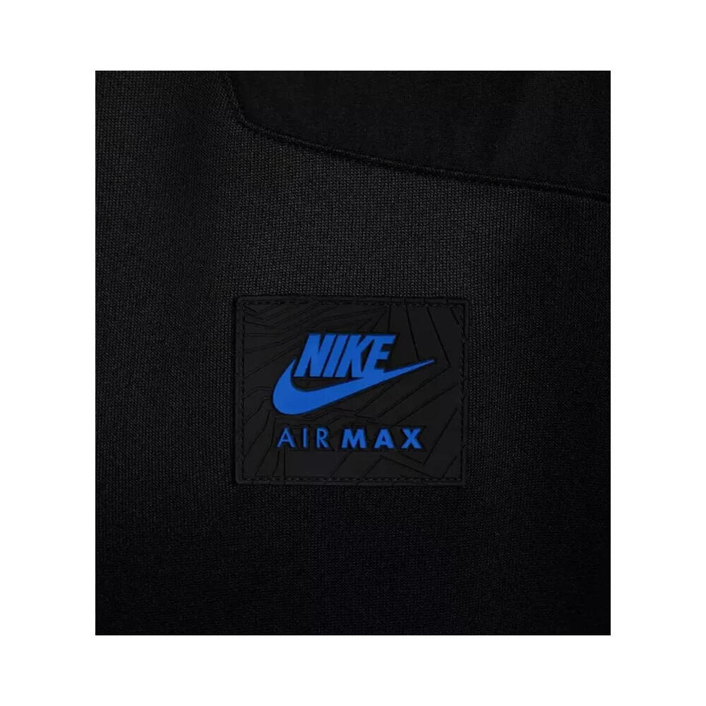 Sweat à capuche Nike Air Max 4/6