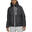 Doudoune Nike NSW TERMA-FIT Legacy