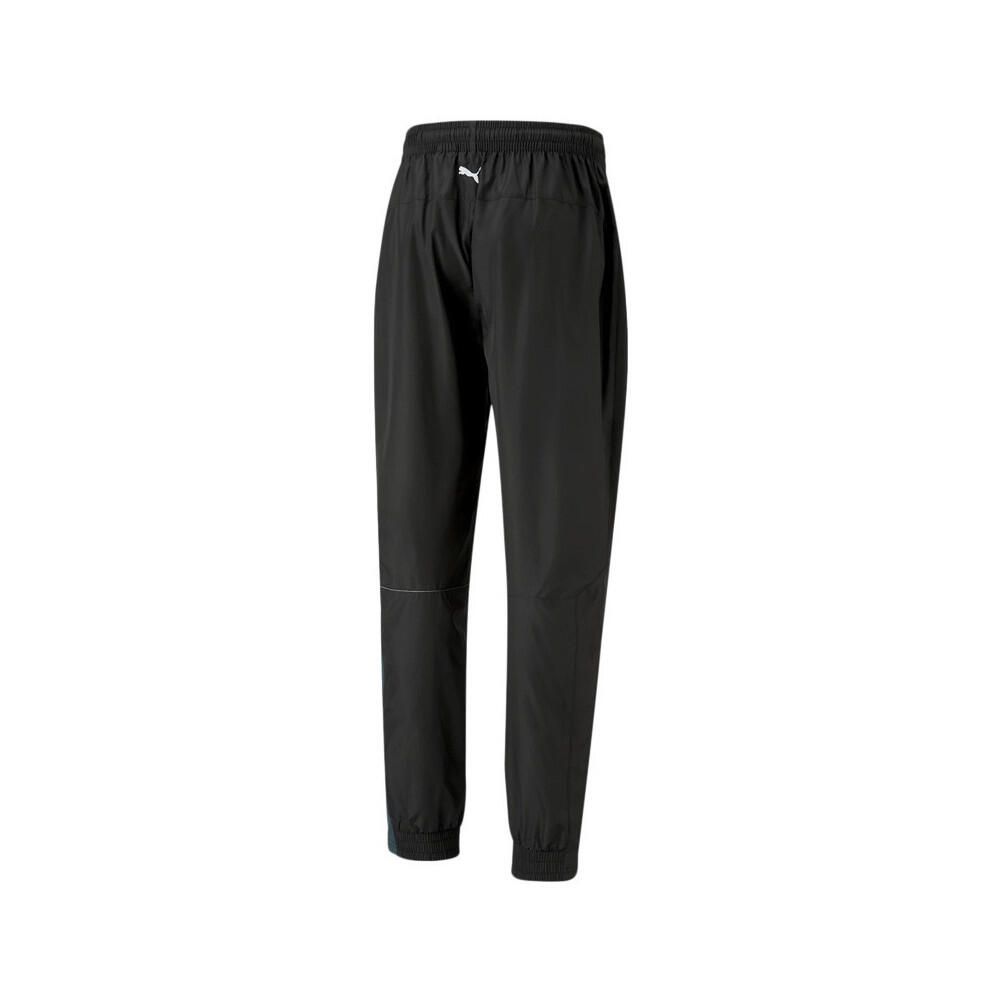Pantalon de survêtement Puma BMW 2/6