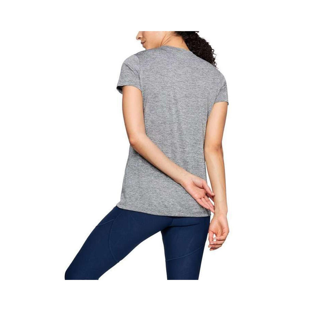 Tee-shirt Under Armour Tech Twist 3/5