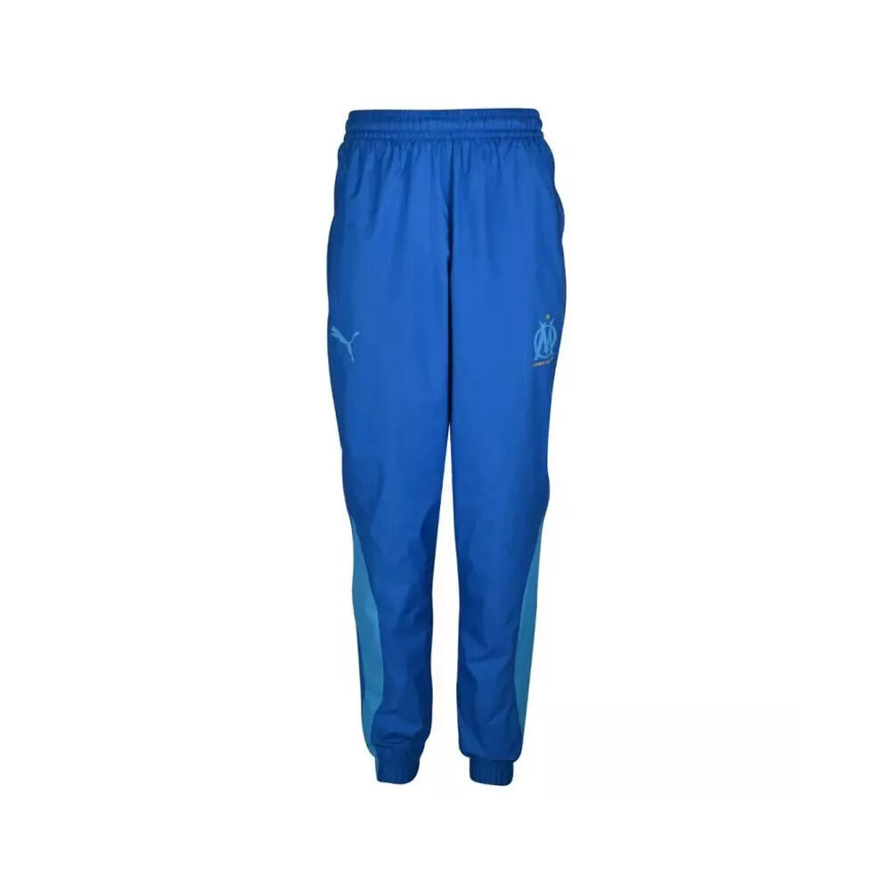 Prematch Trousers OM 2023/24