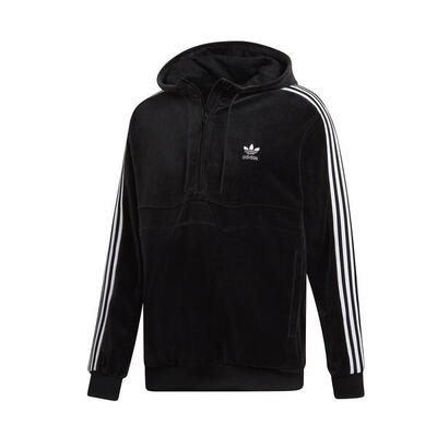 Pantaloni Tuta Sportivi Uomo adidas originals