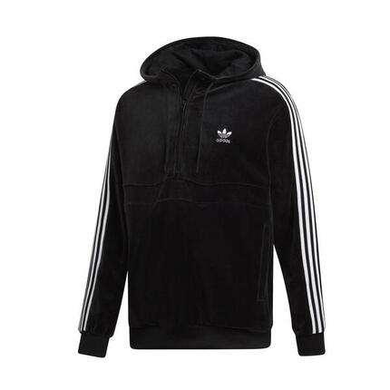 Sweat à capuche adidas Originals COZY