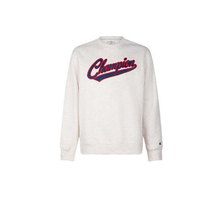 Sweat Champion CREWNECK