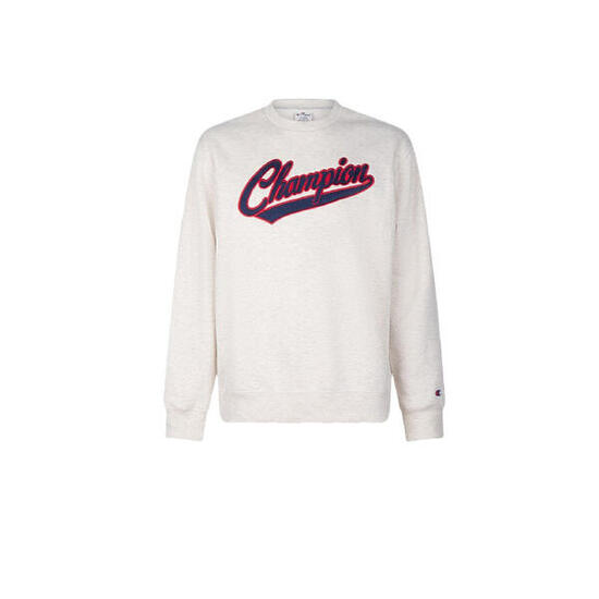 Sweat Champion CREWNECK