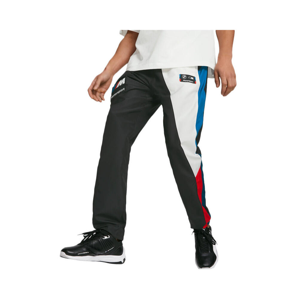Pantalon de survêtement Puma BMW 3/6