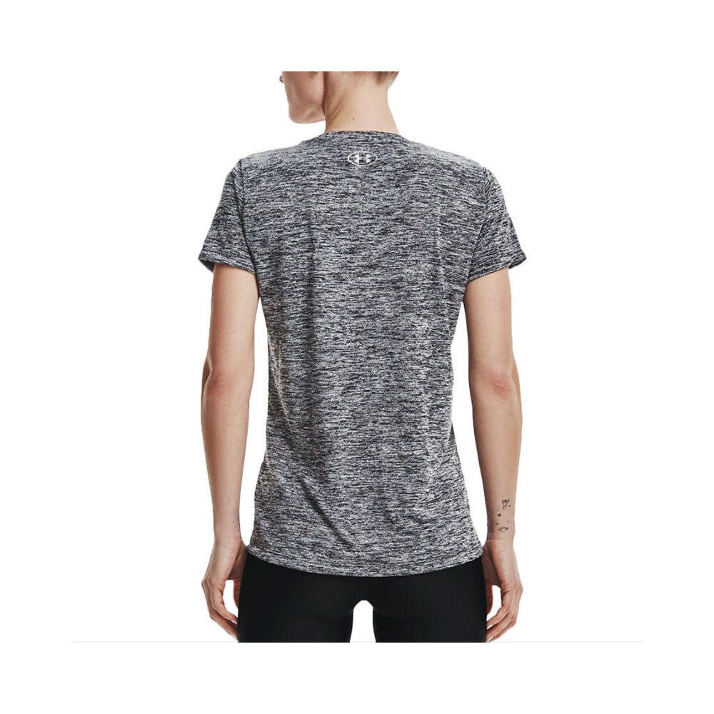 Tee-shirt Under Armour Tech Twist 4/6