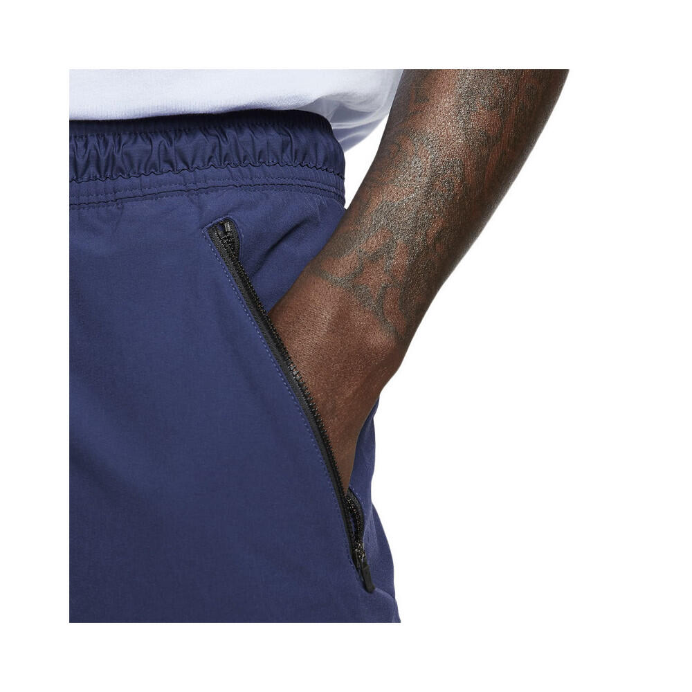 Calças de Fato de Treino para Homem Nike AIR MAX JOGGER PANT 3/5