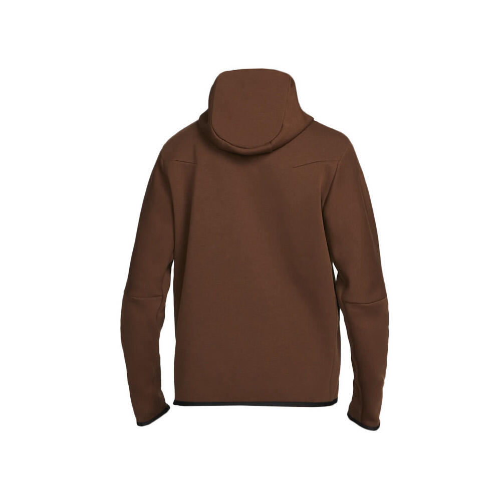 Chaqueta de chándal Nike TECH FLEECE FULL ZIP 2/6
