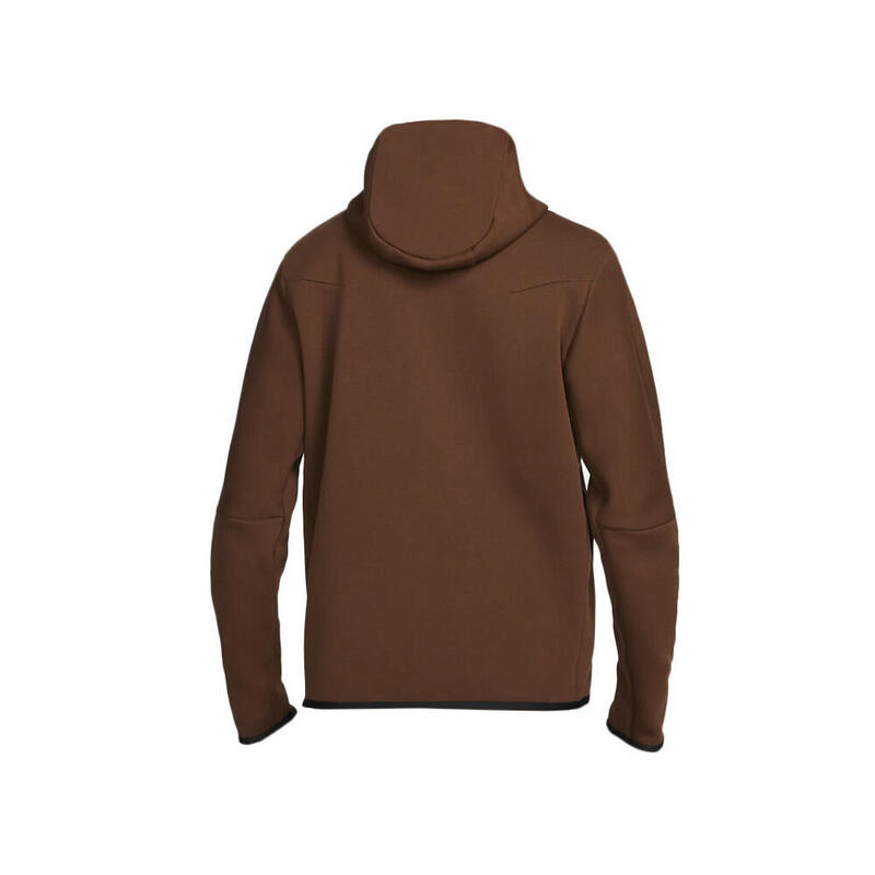Veste de survêtement Nike TECH FLEECE FULL ZIP